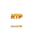 RTP