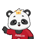 AsiaLive88 Live Chat